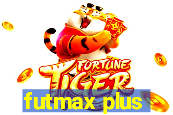 futmax plus