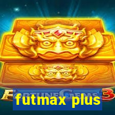 futmax plus