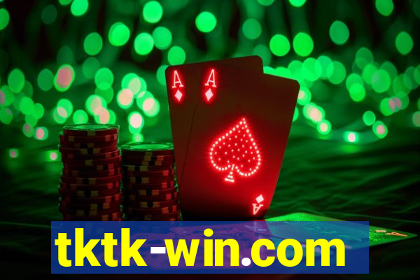 tktk-win.com