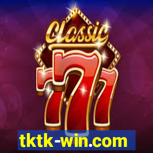 tktk-win.com