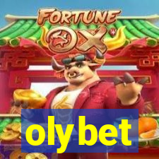 olybet