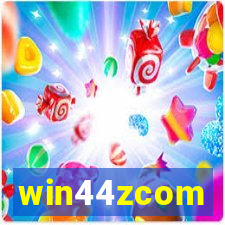 win44zcom