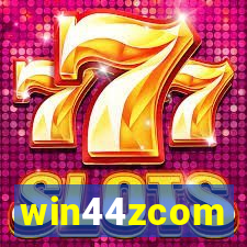 win44zcom