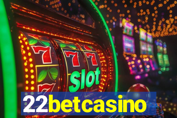 22betcasino