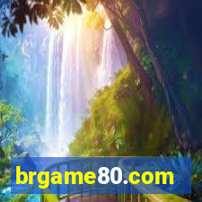 brgame80.com