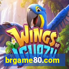 brgame80.com