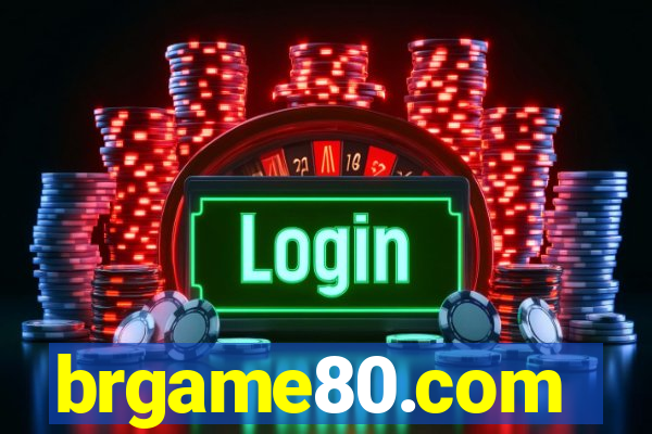 brgame80.com