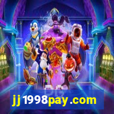 jj1998pay.com