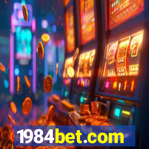 1984bet.com