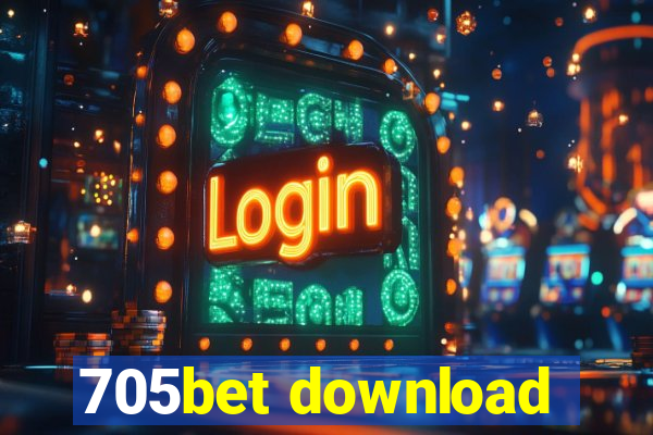 705bet download