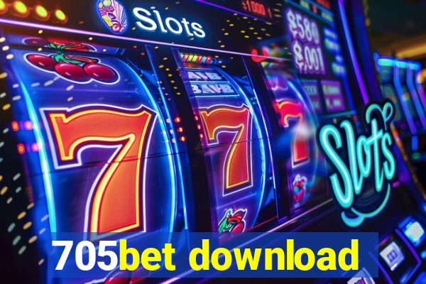 705bet download