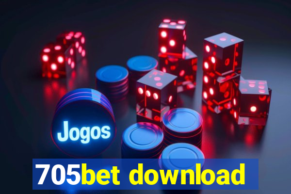 705bet download