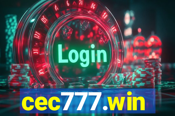 cec777.win