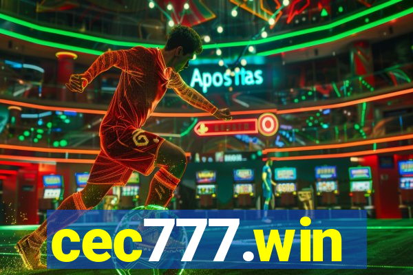 cec777.win