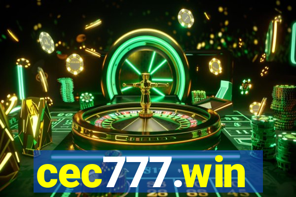 cec777.win