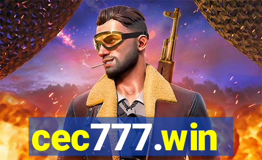 cec777.win