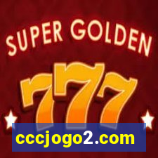 cccjogo2.com