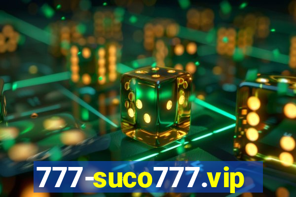 777-suco777.vip