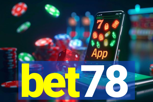 bet78