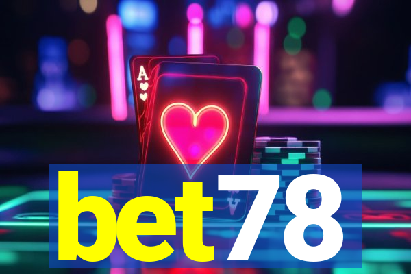 bet78