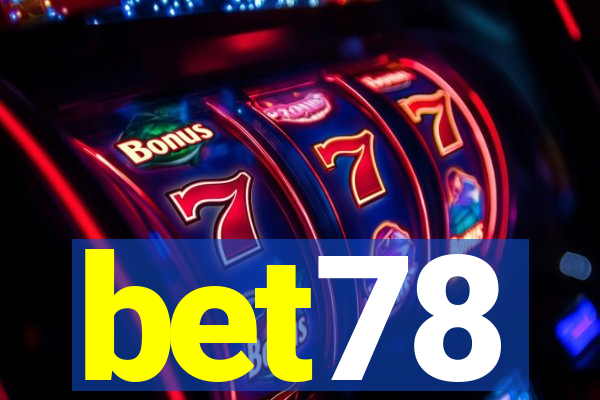 bet78