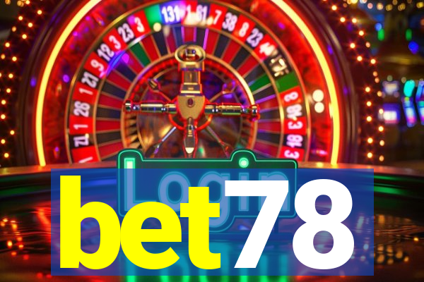 bet78