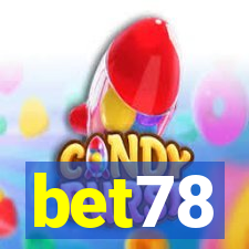 bet78