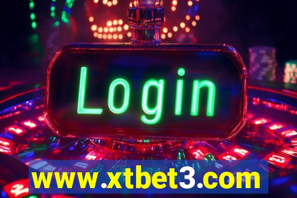 www.xtbet3.com