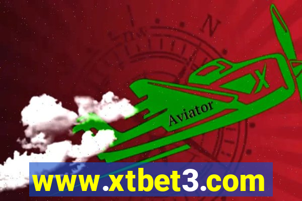 www.xtbet3.com