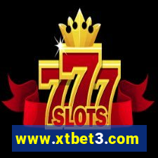 www.xtbet3.com