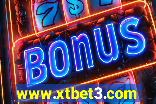 www.xtbet3.com