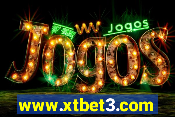 www.xtbet3.com