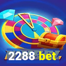 2288 bet