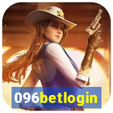 096betlogin