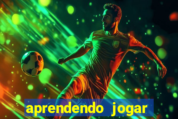 aprendendo jogar poker leo bello pdf