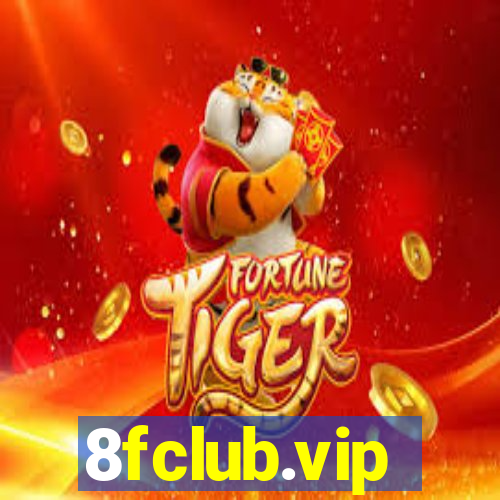 8fclub.vip