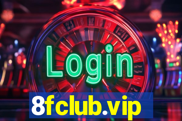 8fclub.vip