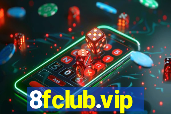 8fclub.vip