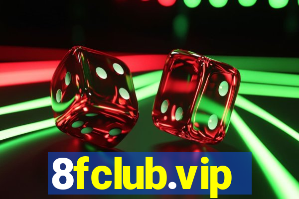 8fclub.vip