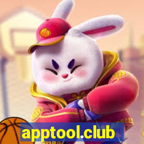 apptool.club