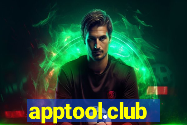 apptool.club