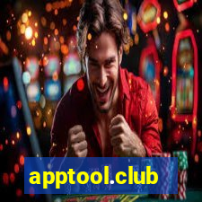 apptool.club