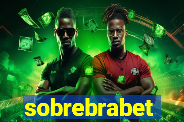 sobrebrabet