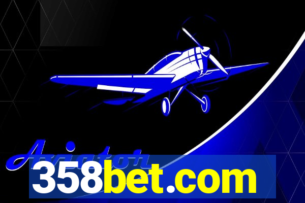 358bet.com