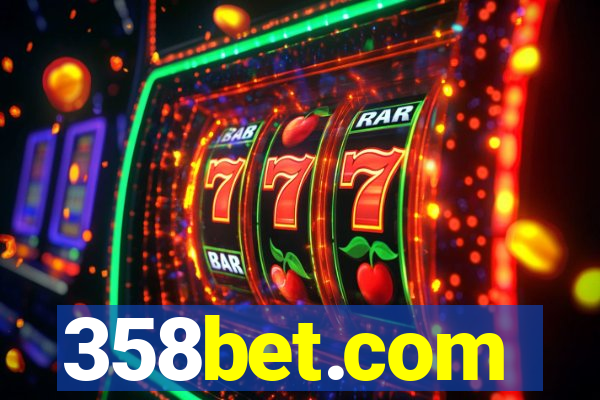 358bet.com