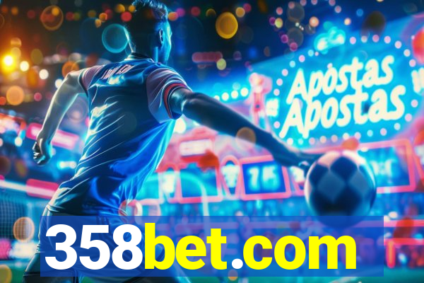 358bet.com