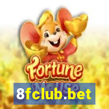 8fclub.bet