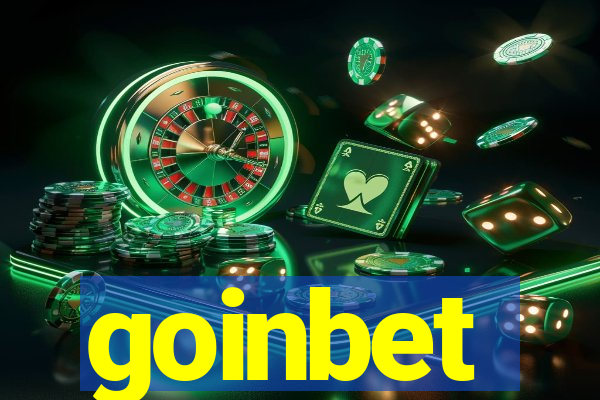 goinbet