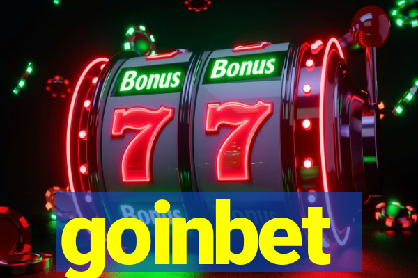 goinbet