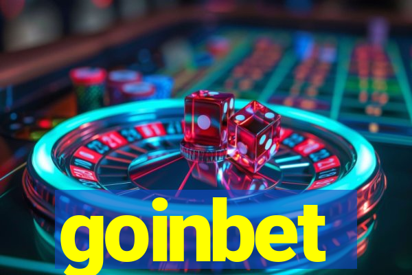 goinbet